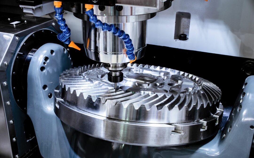 What is Cold Cutting: Definition, Types, Machines & Cost