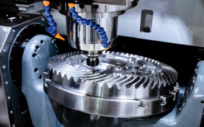 What is Cold Cutting: Definition, Types, Machines & Cost