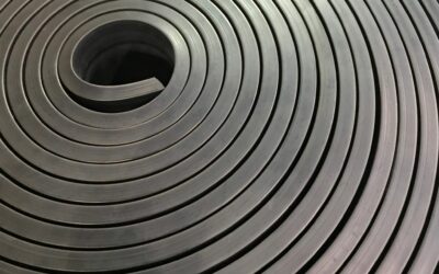 Techni Water Jet Cutting Rubber – Unlock the Best Results