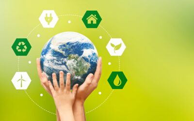 Is Water Jet Cutting Environmentally Friendly?