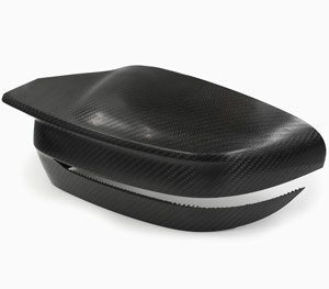 carbon