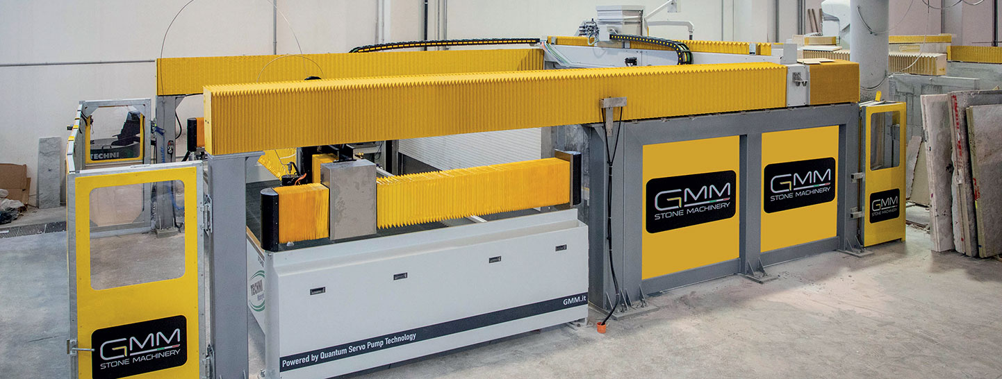 combo-top Westcut Engineering Banner - TECHNI Waterjet