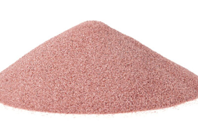 Garnet