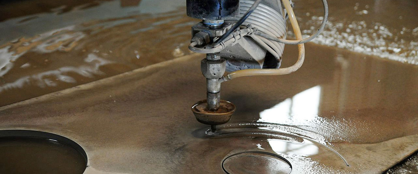 korat-steel-top- Westcut Engineering Banner - TECHNI Waterjet