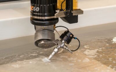 What is Multiaxis Machining: Definition, Machines & Characteristics