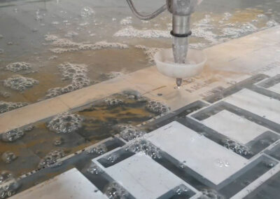 Speed Of Cutting