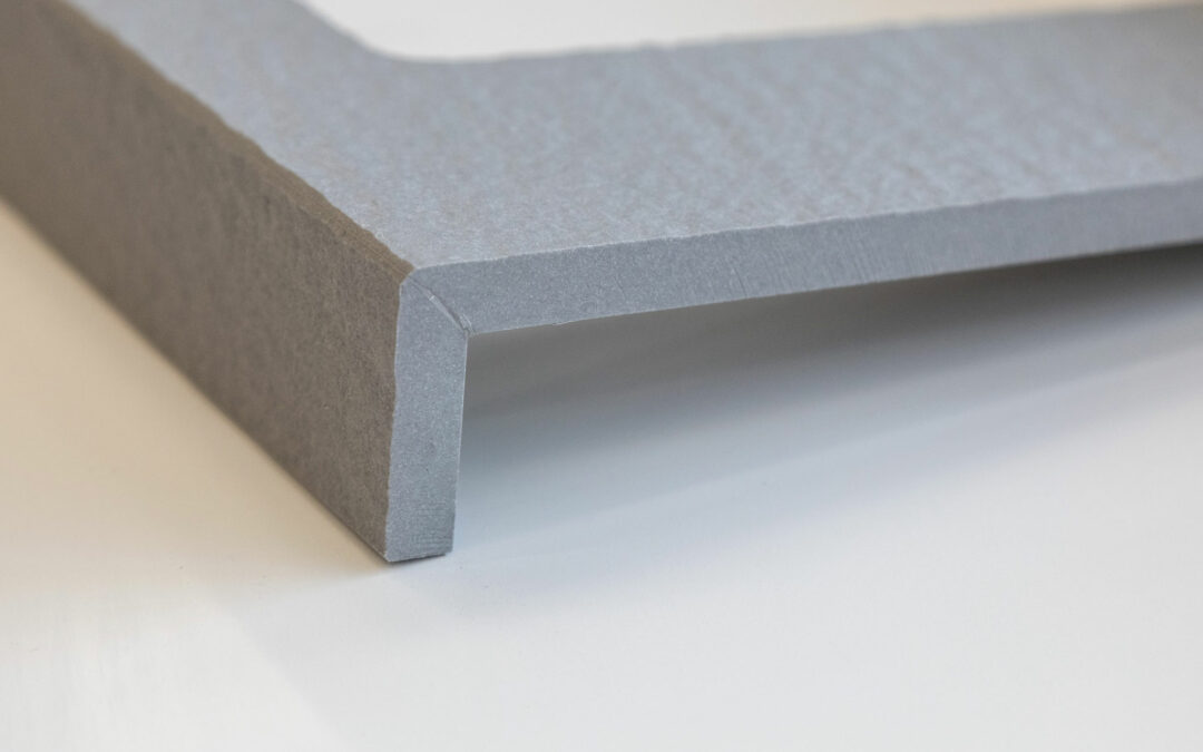 Cutting Stone With Water Jet Cutter
