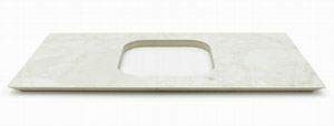 Stone Sample