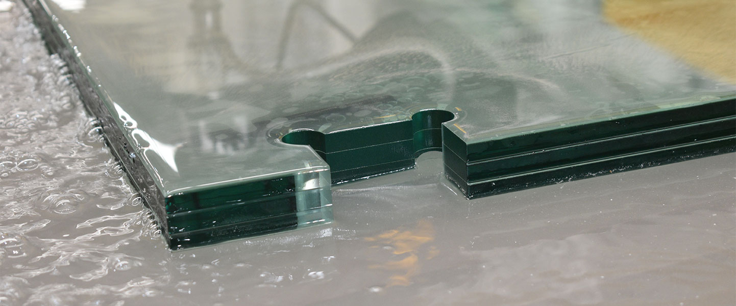 wa-glass-top glass-stack