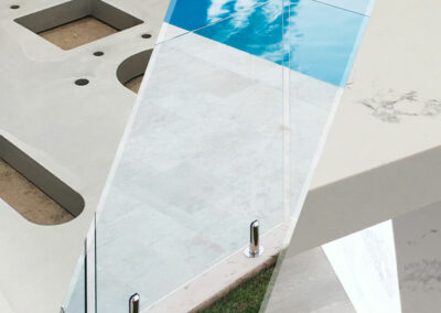 Waterjet Cutting Machines Applications