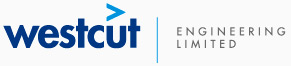 Westcut Engineering - TECHNI Waterjet