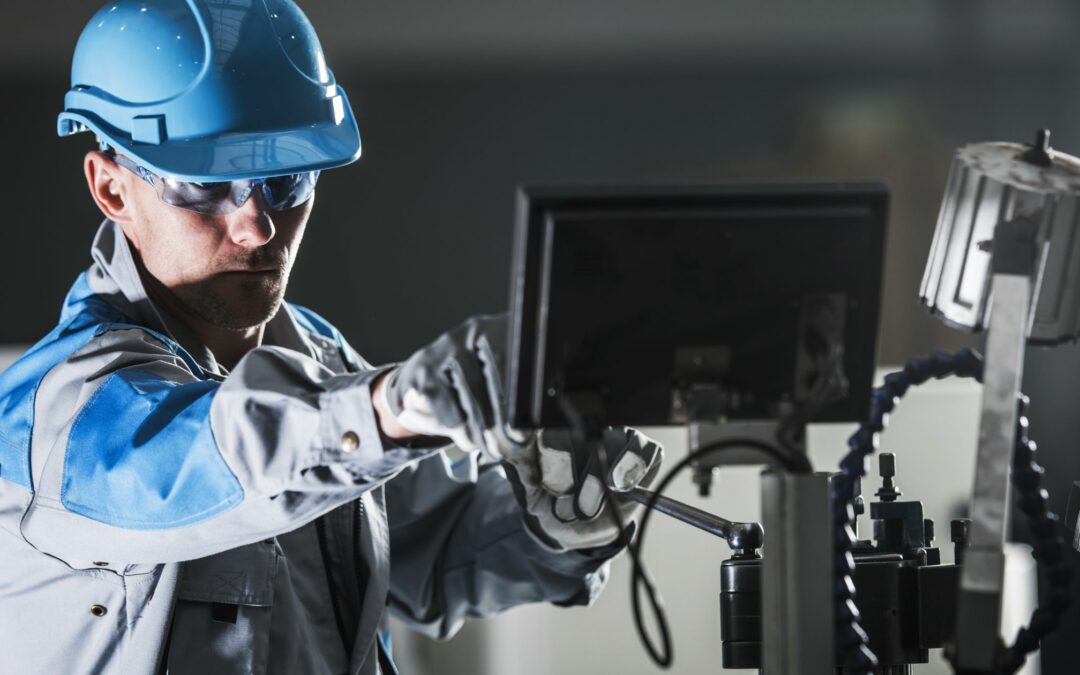 What is Metalworking: Definition, History, Types & Applications