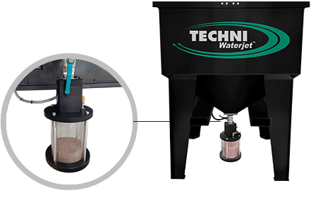 2000kg