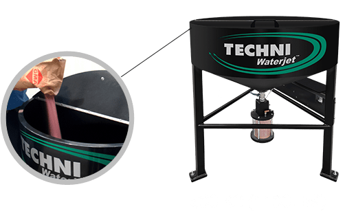 500kg