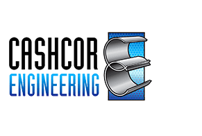 Westcut Engineering - TECHNI Waterjet