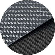 Composites - TECHNI Waterjet