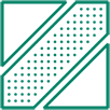 Green Composites Logo - TECHNI Waterjet