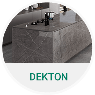 Dekton - TECHNI Waterjet