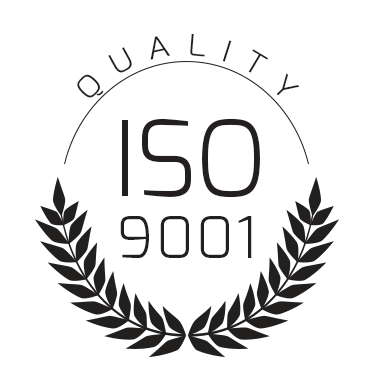 quality-badge