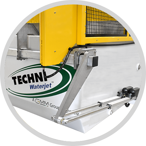 Load Lifter Min