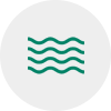 Heat Waves - TECHNI Waterjet