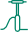 pump Green Pump Logo - TECHNI Waterjet
