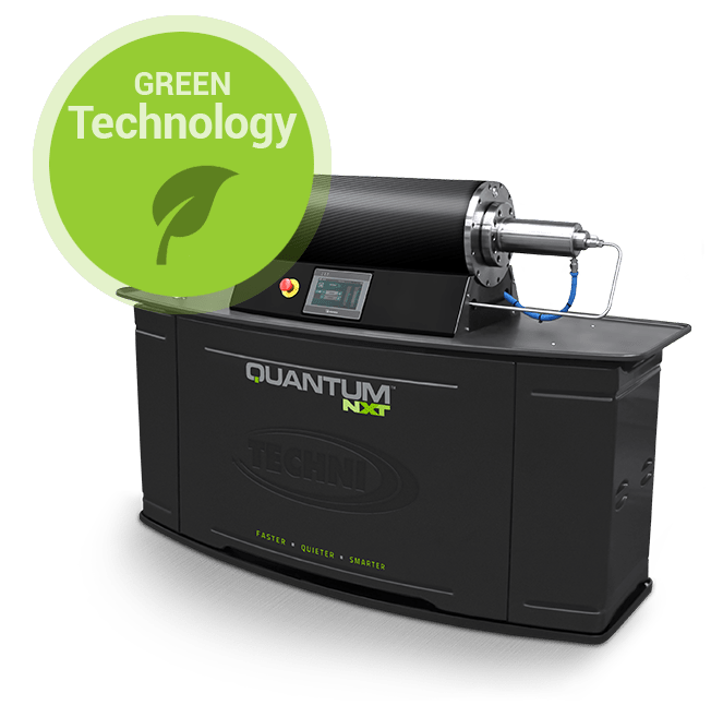 Green Technology