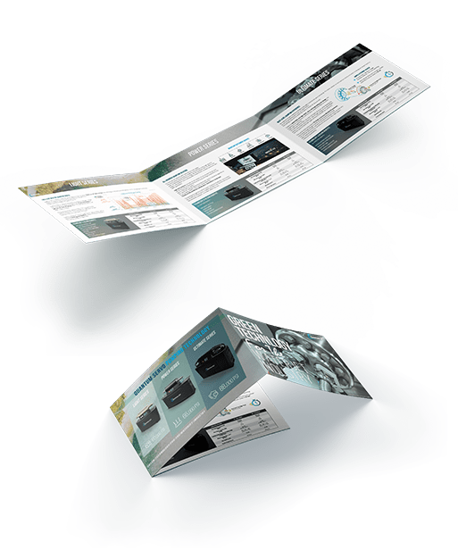 Quantum Brochure Min