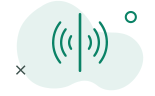 Remote Motion Control Systems