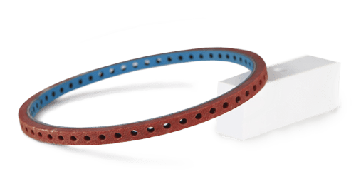 Rubber Sealing Ring