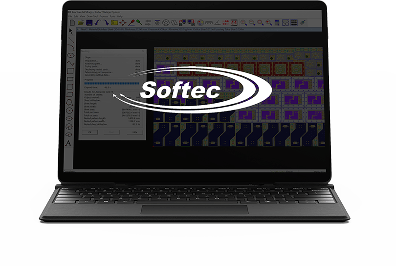 softec-laptop-min Softec Laptop - TECHNI Waterjet