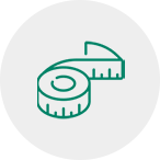 Stack Icon