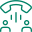 support Contact Support - TECHNI Waterjet