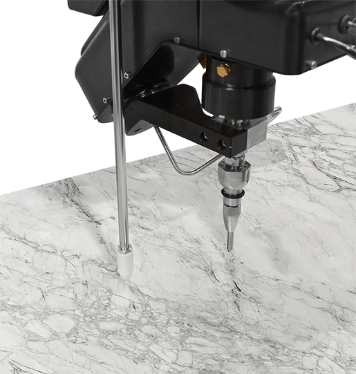 Terrain Mapping