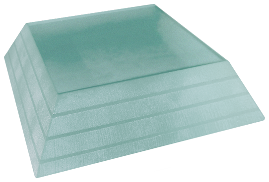 thick-glass