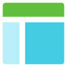 03