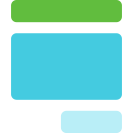 04