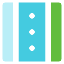 05
