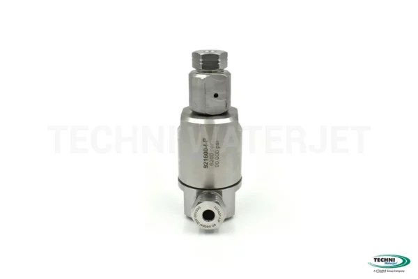 921600 I
