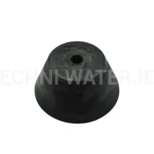 Csc 003