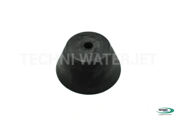 Csc 003