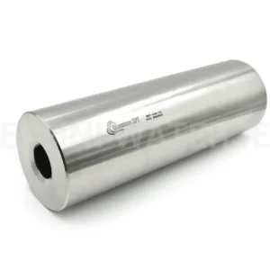 Sp 49 13
