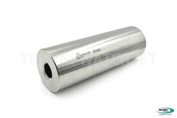 Sp 49 13