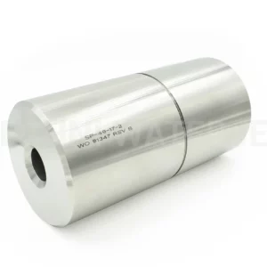 Sp 49 17 2