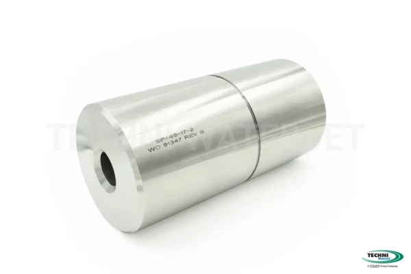 Sp 49 17 2