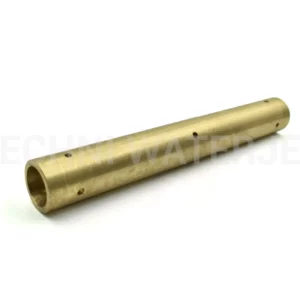 Sp 69 10
