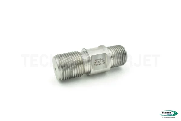Te 970095 P