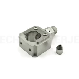 Tec Prt 01