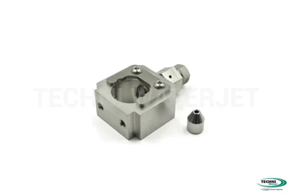 Tec Prt 01