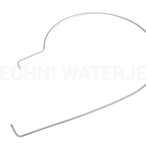 Wj0c1016